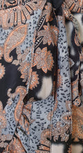 Load image into Gallery viewer, Mahala Wrap Skirt Cienna Designs Australia 