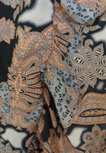 Load image into Gallery viewer, Mahala Wrap Skirt Cienna Designs Australia 