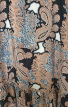 Load image into Gallery viewer, Mahala Wrap Skirt Cienna Designs Australia 