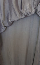Load image into Gallery viewer, Gaelio Tiered Skirt The Italian Closet Australia 