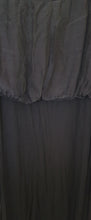 Load image into Gallery viewer, Gaelio Tiered Skirt The Italian Closet Australia 