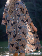 Load image into Gallery viewer, Mahala Kimono Cienna Designs Australia 