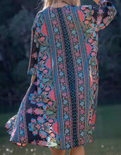 Load image into Gallery viewer, Ciara Kimono Cienna Designs Australia 