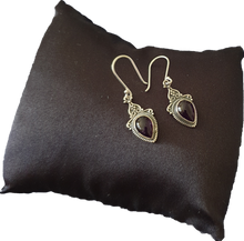 Load image into Gallery viewer, Laura Earrings Meelah Collections 