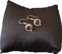 Load image into Gallery viewer, Marli Earrings Meelah Collections 