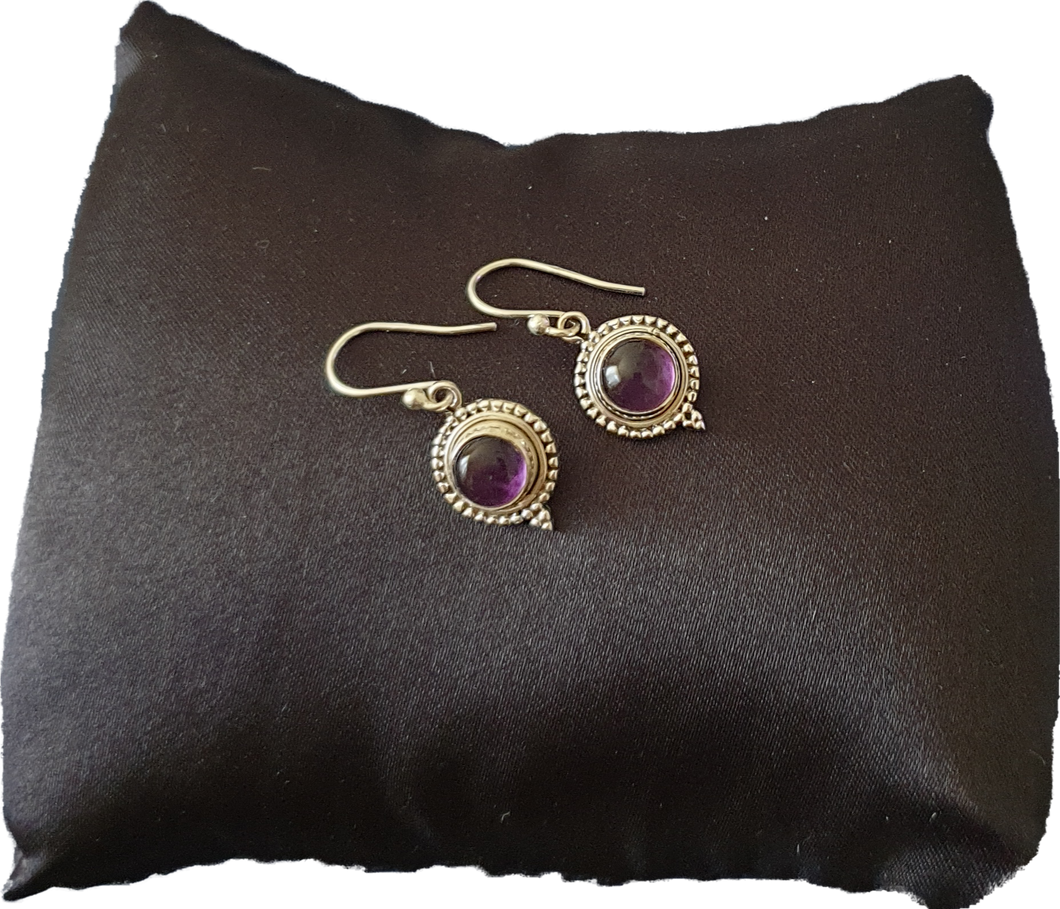 Marli Earrings Meelah Collections 