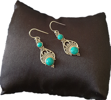 Load image into Gallery viewer, Carly Earrings Meelah Collections 