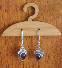Load image into Gallery viewer, Laura Earrings Meelah Collections 