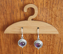 Load image into Gallery viewer, Marli Earrings Meelah Collections 