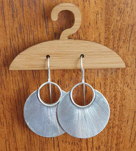 Load image into Gallery viewer, Alyse Earrings Meelah Collections 