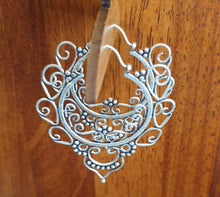 Load image into Gallery viewer, Nisha Earrings Meelah Collections 