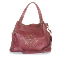 Load image into Gallery viewer, Cadelle Leather Jerry Large Tote 