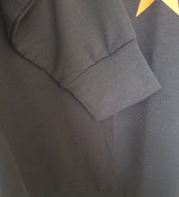 Load image into Gallery viewer, Good Things Come In Three Sweatshirt Love Lily The Label 