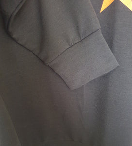 Good Things Come In Three Sweatshirt Love Lily The Label 