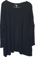 Load image into Gallery viewer, Geralta Soft Wool  - Mix Top The Italian Closet Australia 
