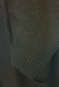 Yennefer Top With Pocket Detail The Italian Closet 