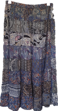 Load image into Gallery viewer, Stevie Maxi Skirt Cienna Designs Australia 