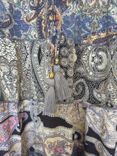 Load image into Gallery viewer, Stevie Maxi Skirt Cienna Designs Australia 