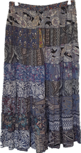 Load image into Gallery viewer, Stevie Maxi Skirt Cienna Designs Australia 