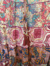 Load image into Gallery viewer, Stevie Maxi Skirt Cienna Designs Australia 