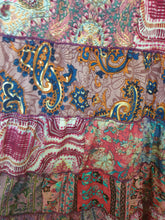Load image into Gallery viewer, Stevie Maxi Skirt Cienna Designs Australia 