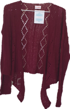 Load image into Gallery viewer, Knit Tie Top Cienna Designs Australia 
