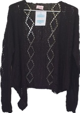 Load image into Gallery viewer, Knit Tie Top Cienna Designs Australia 