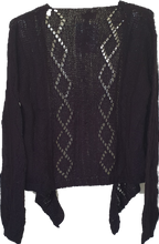 Load image into Gallery viewer, Knit Tie Top Cienna Designs Australia 