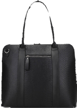 Load image into Gallery viewer, Melissa Cool Clutch Cooler Bag Laptop Handbag 