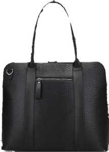 Melissa Cool Clutch Cooler Bag Laptop Handbag 