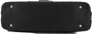 Melissa Cool Clutch Cooler Bag Laptop Handbag 
