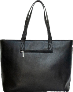 Andrea Cool Clutch Large Cooler Tote Bag 