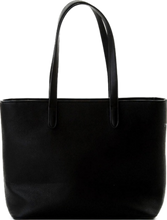 Load image into Gallery viewer, Belinda Cool Clutch Leopard Cooler Bag Tote 