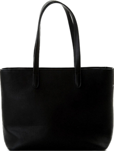Belinda Cool Clutch Leopard Cooler Bag Tote 