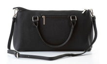 Load image into Gallery viewer, Amy Cool Clutch 2 Bottle Cooler Bag 