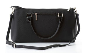 Amy Cool Clutch 2 Bottle Cooler Bag 