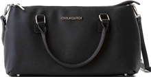 Load image into Gallery viewer, Amy Cool Clutch 2 Bottle Cooler Bag 