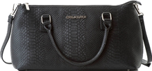 Load image into Gallery viewer, Kate Cool Clutch 2 Bottle Cooler Bag