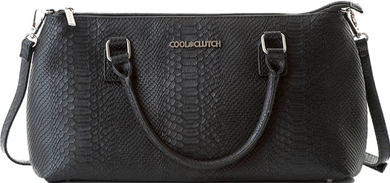Kate Cool Clutch 2 Bottle Cooler Bag