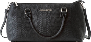 Kate Cool Clutch 2 Bottle Cooler Bag