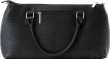 Load image into Gallery viewer, Kate Cool Clutch 2 Bottle Cooler Bag 