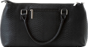 Kate Cool Clutch 2 Bottle Cooler Bag 