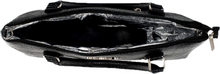Load image into Gallery viewer, Amy Cool Clutch 2 Bottle Cooler Bag 