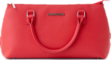 Load image into Gallery viewer, Carrie Cool Clutch 2 Bottle Cooler Bag