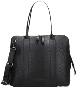 Melissa Cool Clutch Cooler Bag Laptop Handbag