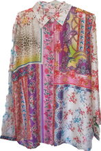 Load image into Gallery viewer, Lola Shirt Cienna Designs Australia