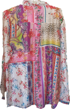 Load image into Gallery viewer, Lola Shirt Cienna Designs Australia