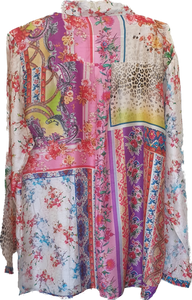 Lola Shirt Cienna Designs Australia