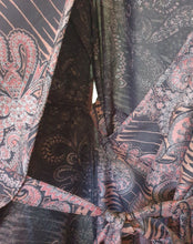Load image into Gallery viewer, Dao Dress Cienna Designs Australia 