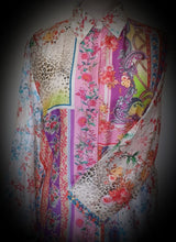 Load image into Gallery viewer, Lola Shirt Cienna Designs Australia 